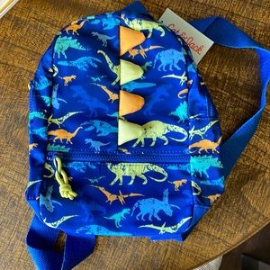 Cat and Jack Kids backpack